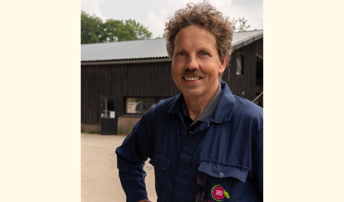 Henk Kerkers